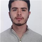 Clases particulares de portugués